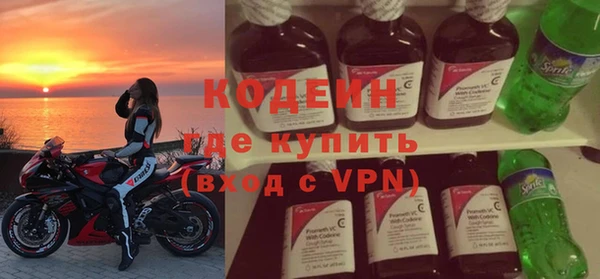 apvp Кукмор