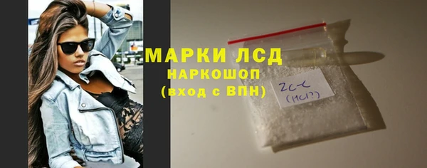 apvp Кукмор