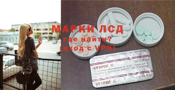 бошки Краснослободск